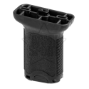 TD Forward Grip M-LOK (Nero)