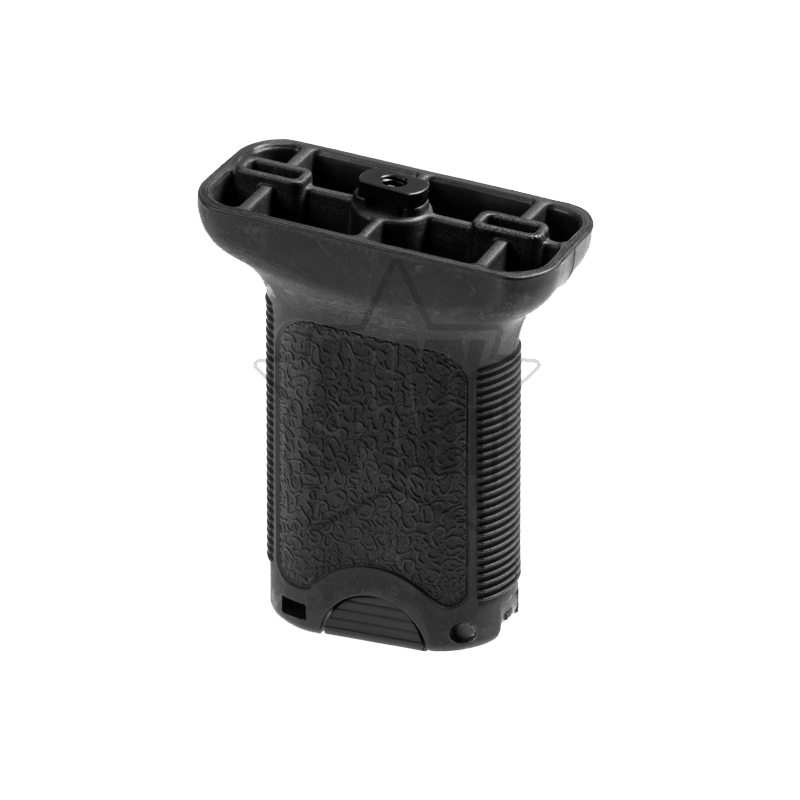 TD Forward Grip M-LOK (Nero)