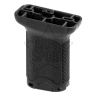 TD Forward Grip M-LOK (Nero)