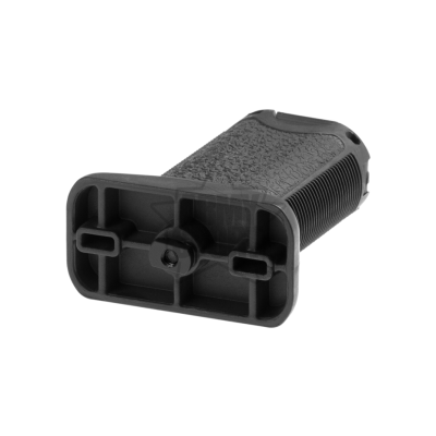 TD Forward Grip M-LOK (Nero)