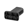 TD Forward Grip M-LOK (Nero)