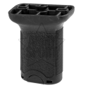 TD Forward Grip M-LOK (Nero)