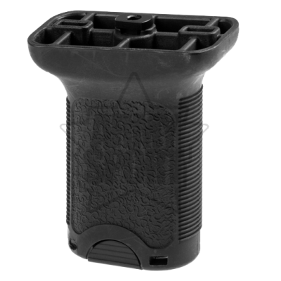 TD Forward Grip M-LOK (Nero)