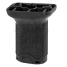 TD Forward Grip M-LOK (Nero)