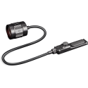 Remoto per TK16 2.0/ PD36 TAC