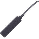 Remoto per TK16 2.0/ PD36 TAC