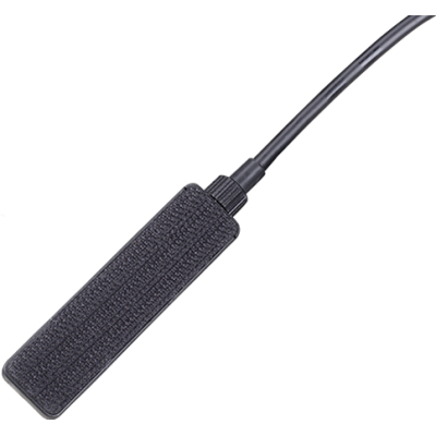 Remoto per TK16 2.0/ PD36 TAC