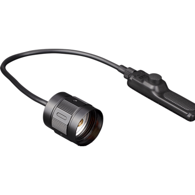 Remoto per TK16 2.0/ PD36 TAC
