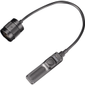 Remoto per TK16 2.0/ PD36 TAC