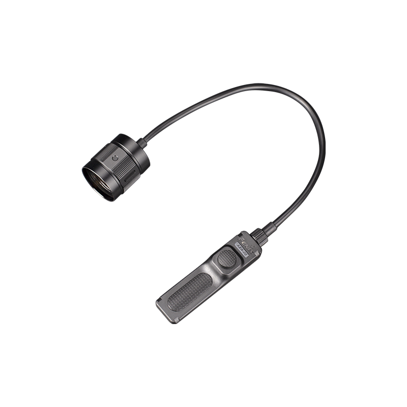 Remoto per TK16 2.0/ PD36 TAC