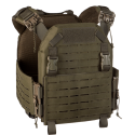 Reaper QRB Plate Carrier (Olive Drab)