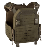 Reaper QRB Plate Carrier (Olive Drab)