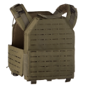 Reaper QRB Plate Carrier (Olive Drab)