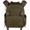 Reaper QRB Plate Carrier (Olive Drab)