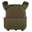 Reaper QRB Plate Carrier (Olive Drab)
