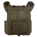 Reaper QRB Plate Carrier (Olive Drab)