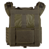 Reaper QRB Plate Carrier (Olive Drab)