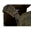 Reaper QRB Plate Carrier (Olive Drab)