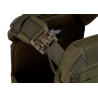Reaper QRB Plate Carrier (Olive Drab)
