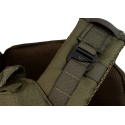 Reaper QRB Plate Carrier (Olive Drab)