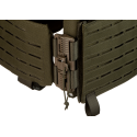 Reaper QRB Plate Carrier (Olive Drab)