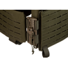 Reaper QRB Plate Carrier (Olive Drab)