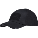 Raptor Baseball Cap (Nero)