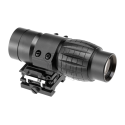 FXD 4X Magnifier Aim-o