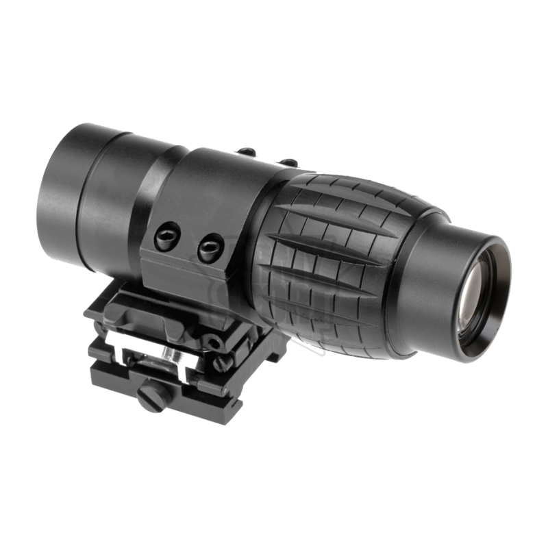 FXD 4X Magnifier Aim-o