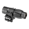 FXD 4X Magnifier