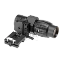 FXD 4X Magnifier Aim-o
