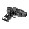 FXD 4X Magnifier