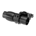FXD 4X Magnifier Aim-o