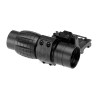 FXD 4X Magnifier