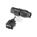 FXD 4X Magnifier Aim-o