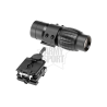 FXD 4X Magnifier