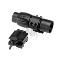 FXD 4X Magnifier Aim-o