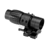 FXD 4X Magnifier
