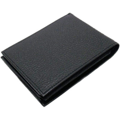 Portafoglio Pelle Martellata Carabinieri