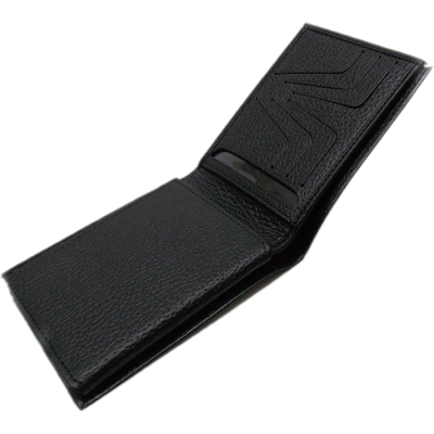 Portafoglio Pelle Martellata Carabinieri