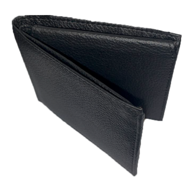 Portafoglio Pelle Martellata Carabinieri