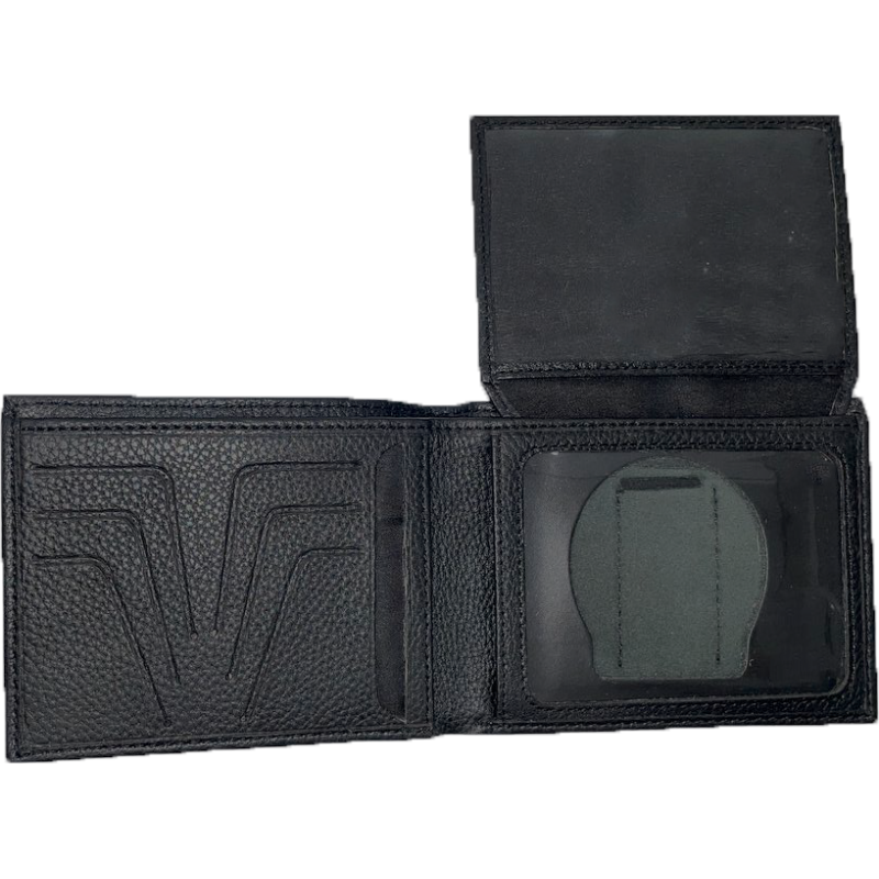 Portafoglio Pelle Martellata Carabinieri