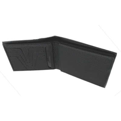 Portafoglio Pelle Martellata Polizia di Stato