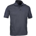 Defcon 5 Polo Tattica Top Cool (Blue Navy)