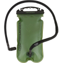 Sacca Idratazione S1 Mil Hydratation System 2 Litri