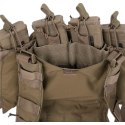 Training Mini Rig Cordura (Multicam Black)