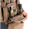 Training Mini Rig Cordura (Multicam Black)
