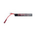 Deans Lipo 11,1V 1450mAh 30C