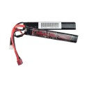 Deans Lipo 7,4V 2000mAh 20C