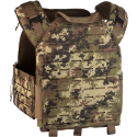 Reaper QRB Plate Carrier (Vegetato)